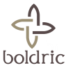 Boldric