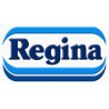 Regina