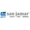 San Jamar