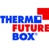 Thermo Future