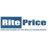 RitePrice