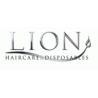 Lion Haircare