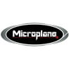 Microplane