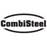 CombiSteel