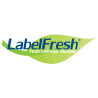 LabelFresh