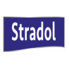 Stradol