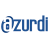 Azurdi