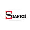 Santos