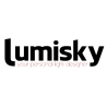 Lumisky