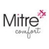 Mitre Comfort