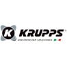 Krupps