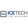 Ice Tech