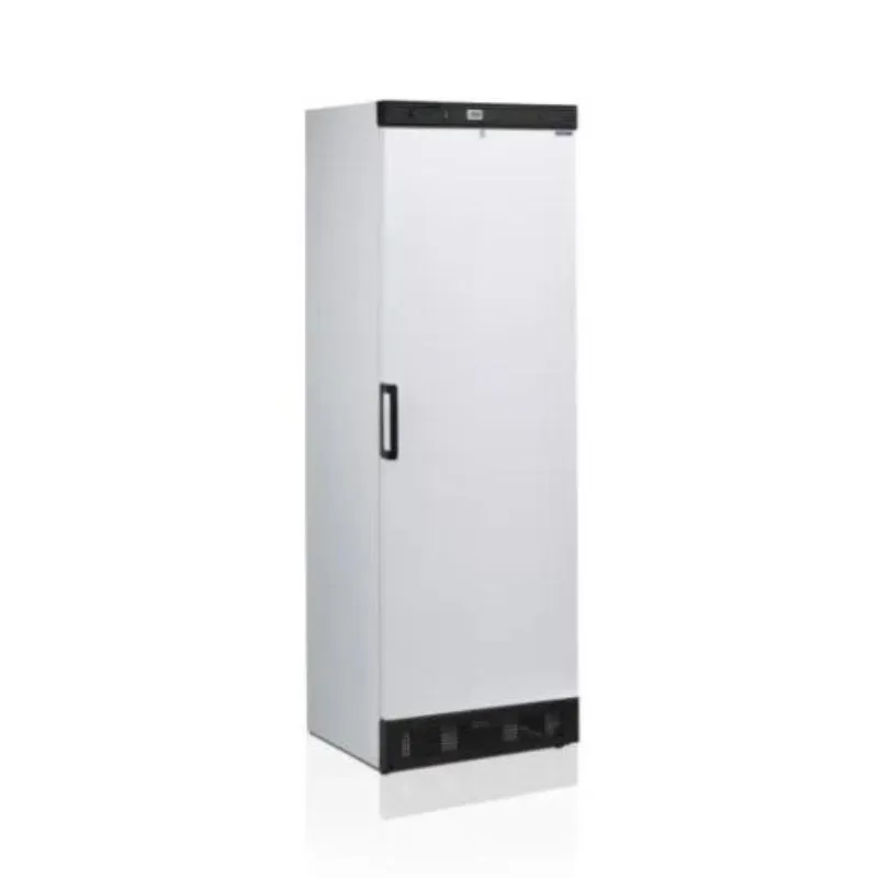 Negatieve Koelkastkast - 270 L