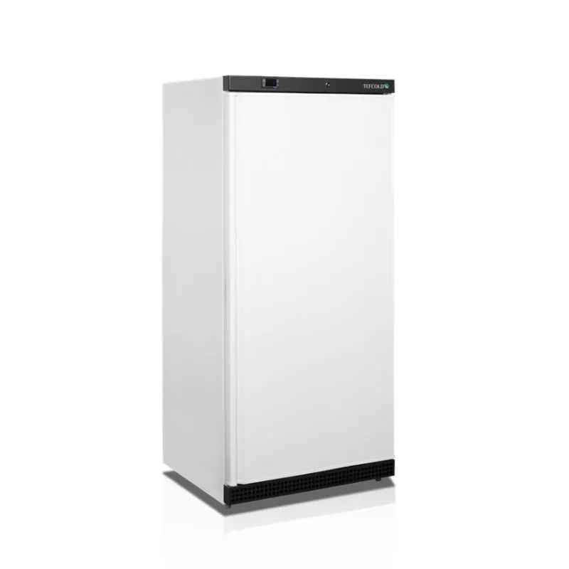 Positieve Koelkastkast - Wit - 420 L
