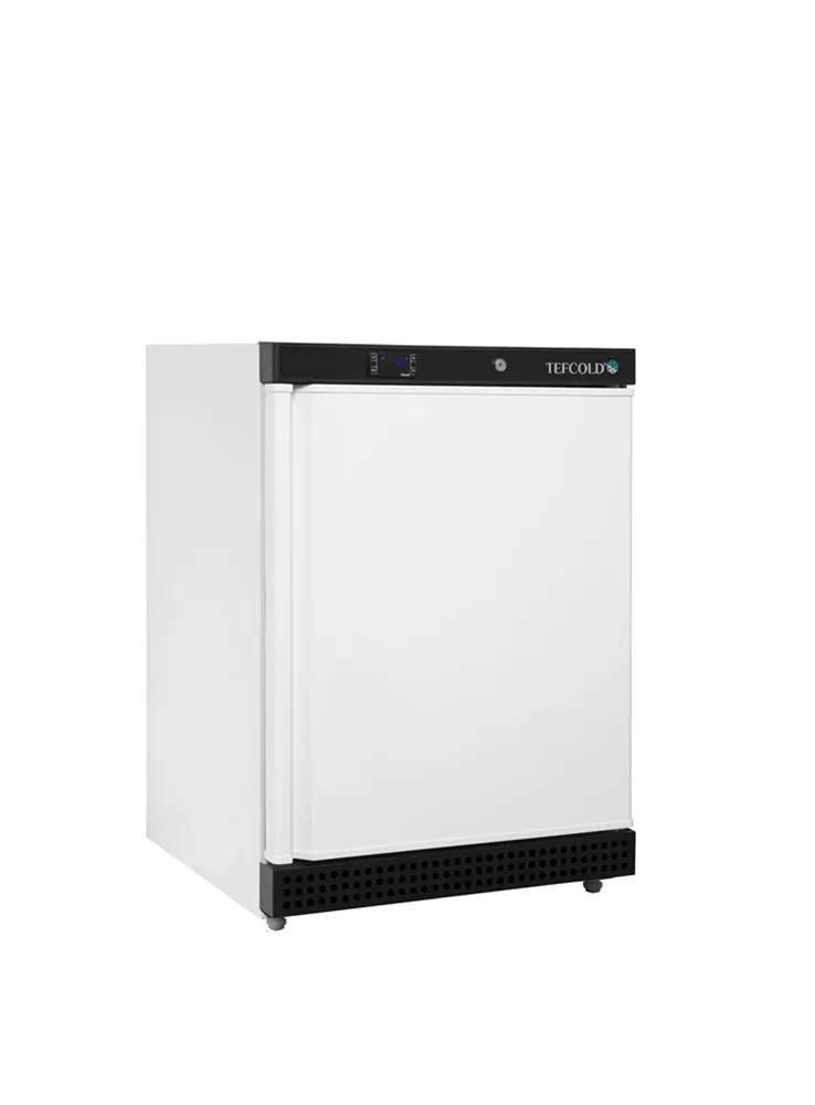 Negatieve Koelkastkast - Wit - 120 L
