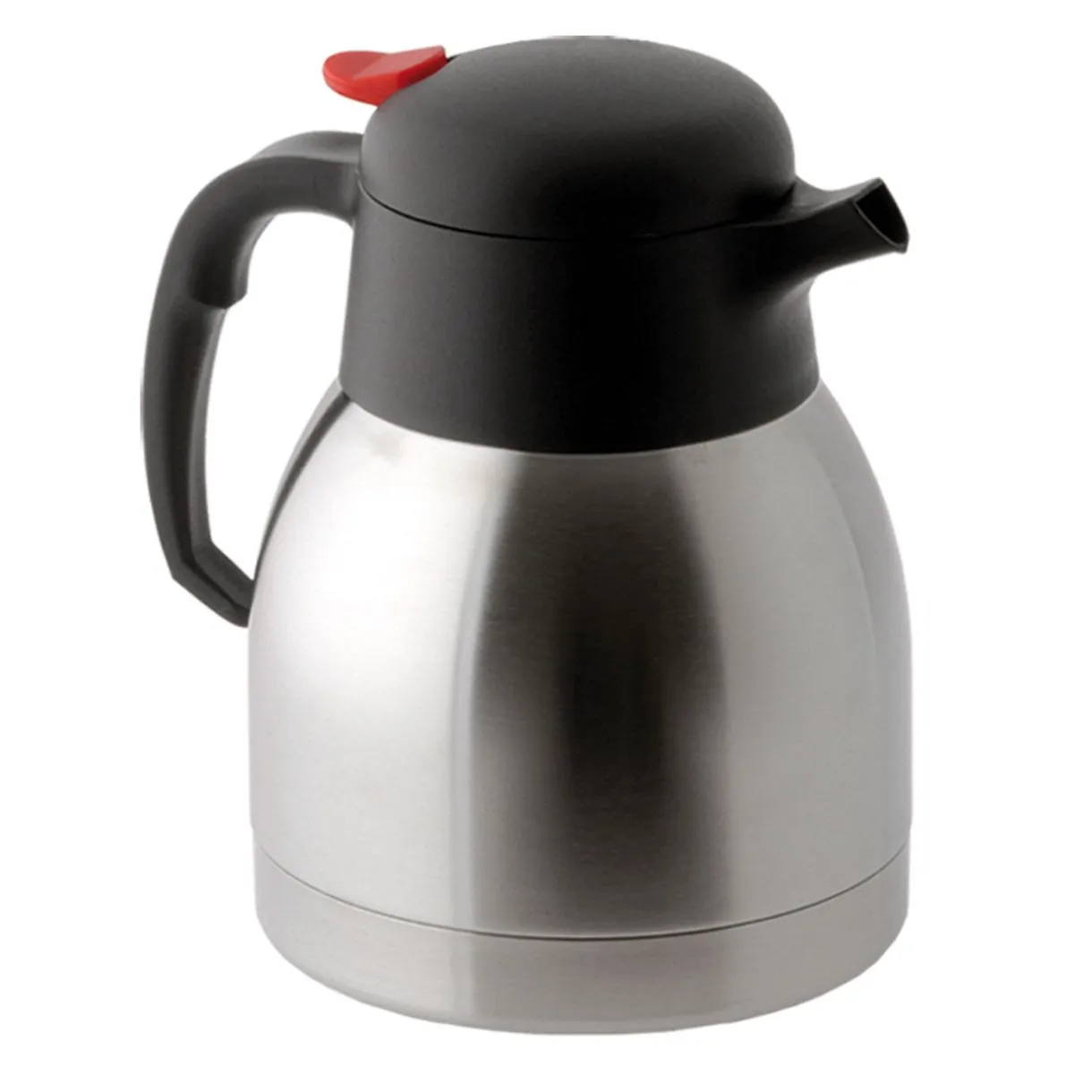 Isothermische Serveerkruik - 1,5 L