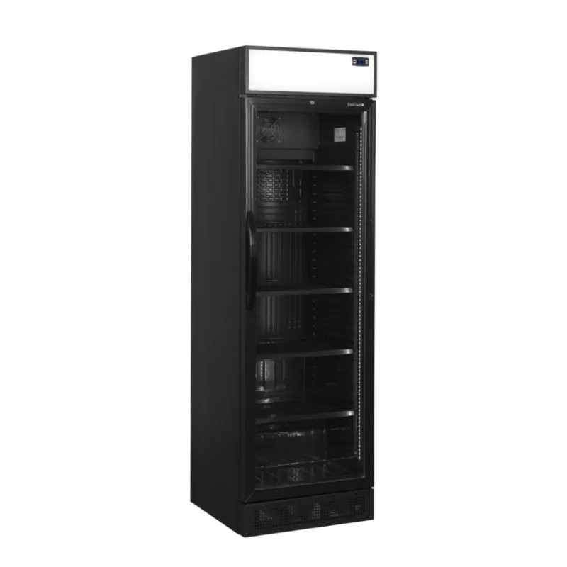 Koelvitrine voor Dranken - 358 L