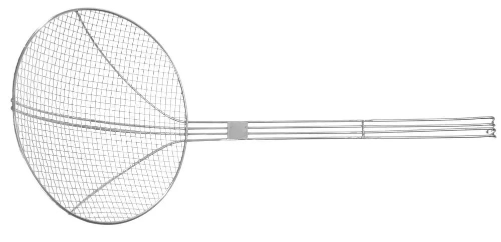 Spin - Diameter 24 cm