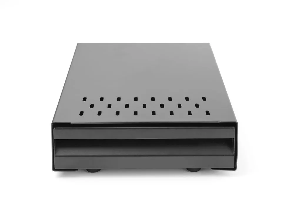 Lade Marc Rechthoekig - 350 x 250 mm