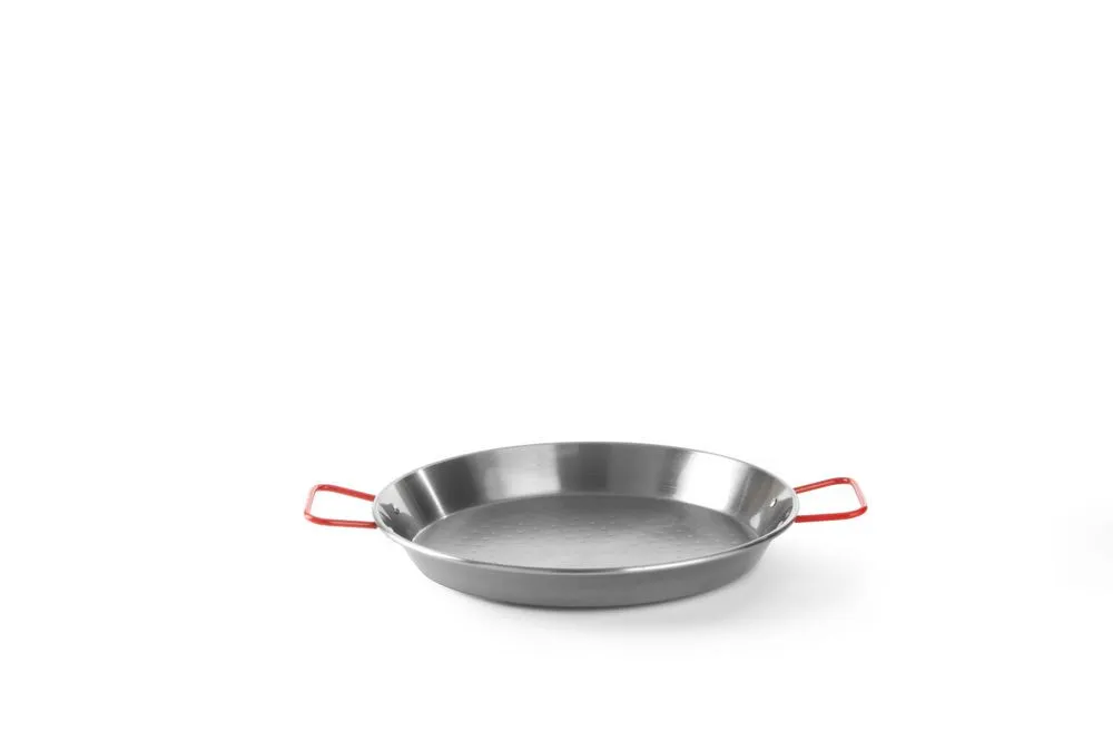 Paellapan - 34 cm