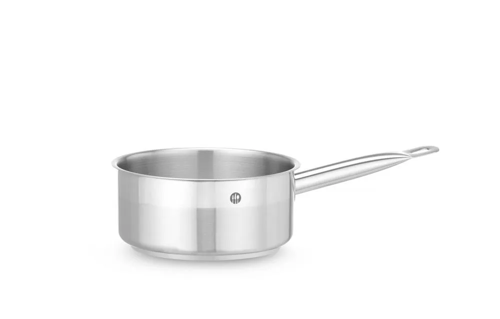 Ovenschaal Profi Line - 18 cm in diameter