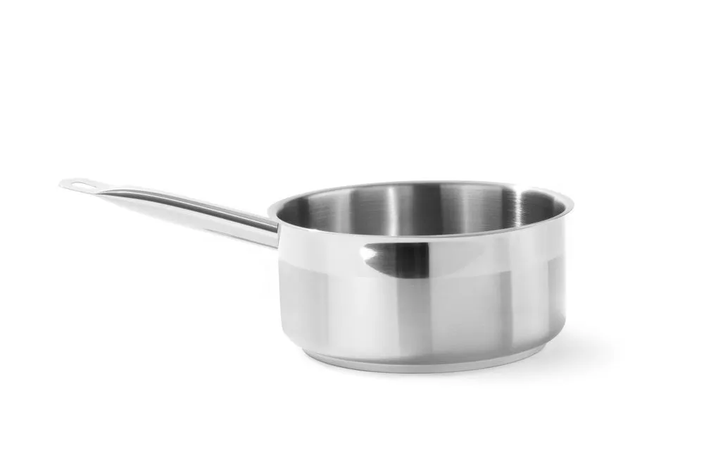 Ovenschaal Profi Line - 20 cm in diameter