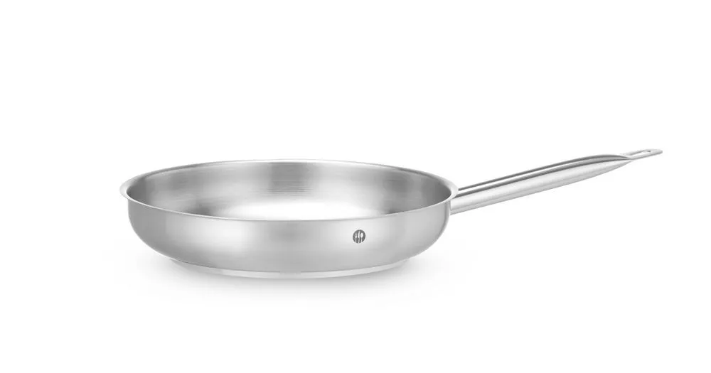 Koekenpan Profi Line - 28 cm diameter