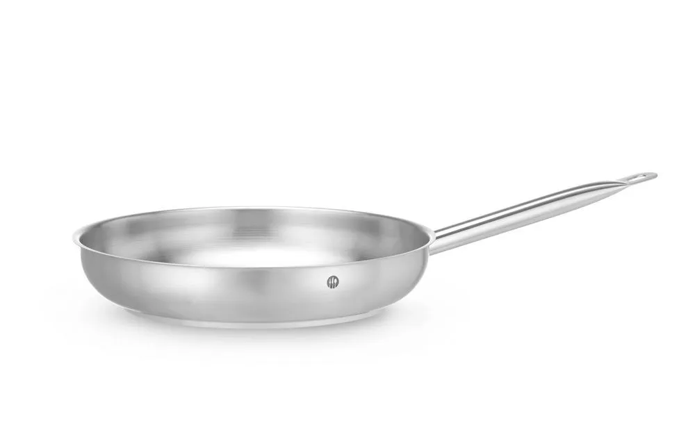 Koekenpan Profi Line - 32 cm diameter