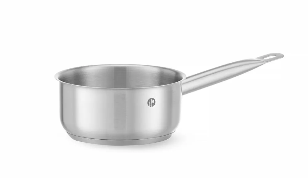 Kookpan Keukenlijn - 16 cm in diameter