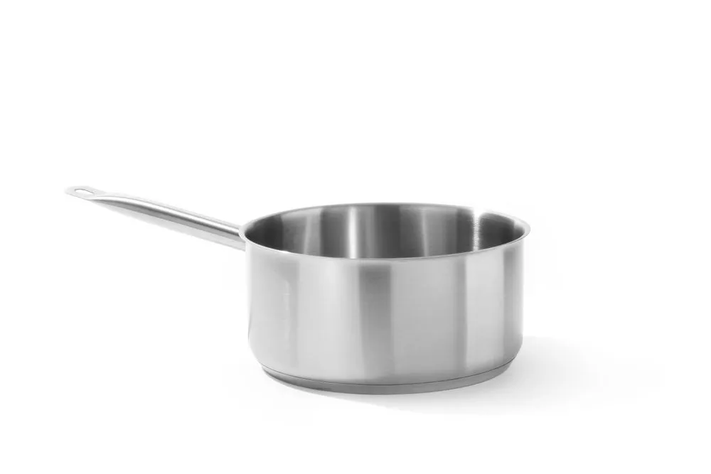 Ovenschotel Keukenlijn - 24 cm diameter