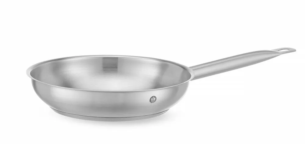 Kookpan Kitchen Line - 24 cm in diameter