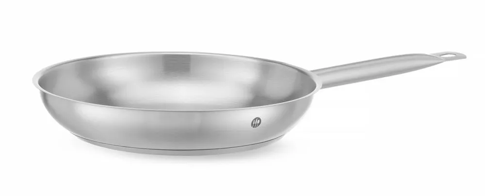 Kookpan Kitchen Line - 28 cm diameter
