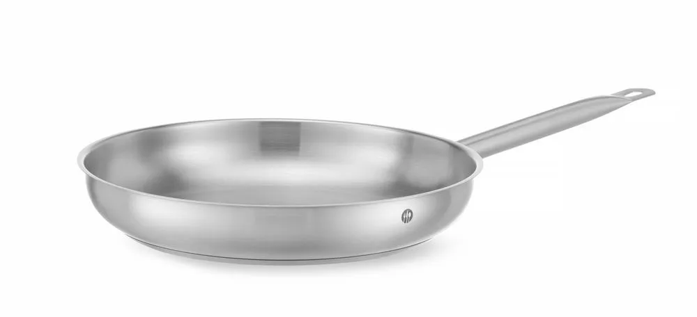 Koekenpan Kitchen Line - 32 cm in diameter