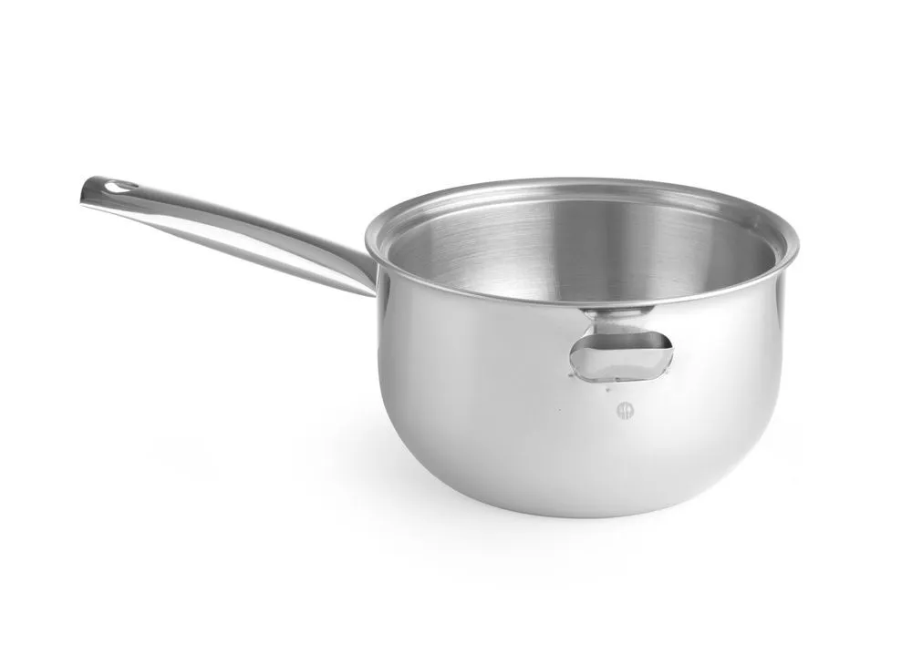Aluminium Bain-marie Pan