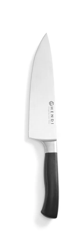 Chefmes Profi Line - Lemmet 20 cm