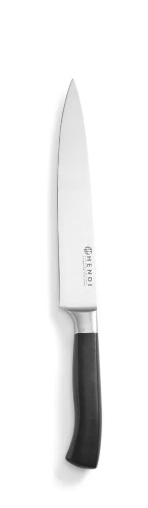 Profi Line Snijmes - Lemmet 20 cm