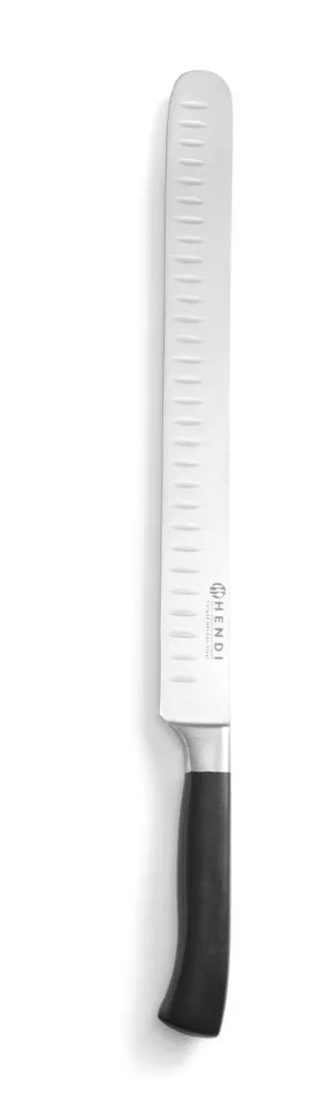 Ham- en zalmmes Profi Line - Lemmet 30 cm