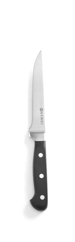 Ontbeendmes Kitchen Line - Lemmet 15 cm