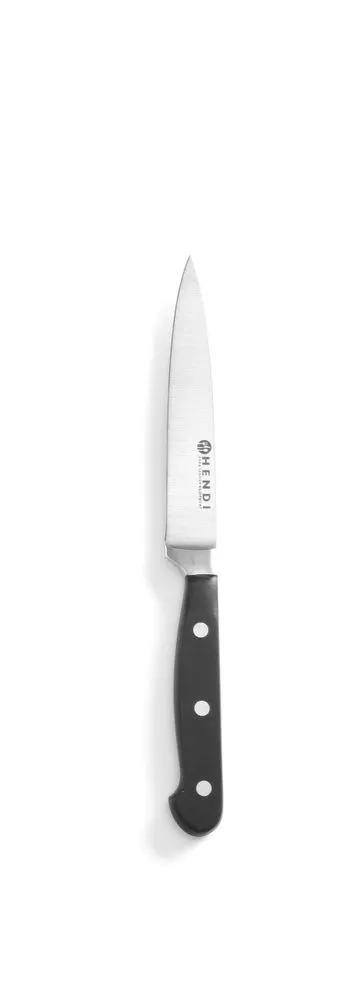 Keukenmes Kitchen Line - Lemmet 12,5 cm