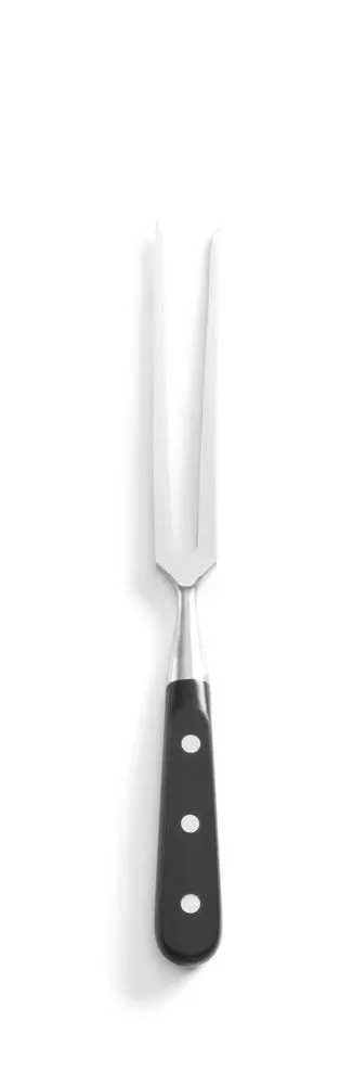 Vleesvork Kitchen Line - 17,5 cm