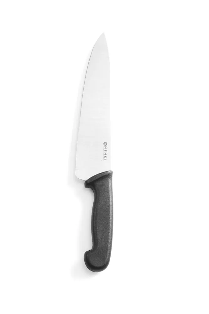 Chefmes - Lemmet 24 cm