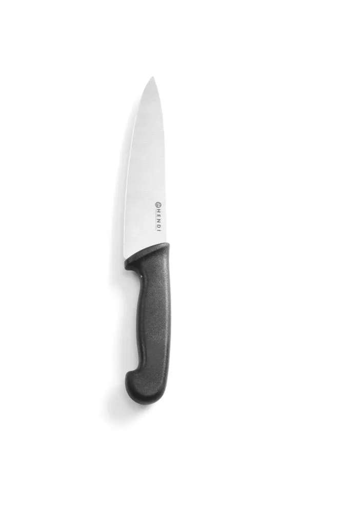 Chefmes - Lemmet 18 cm