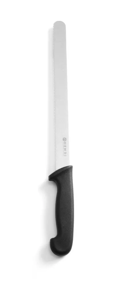 Broodmes - Lemmet 30 cm