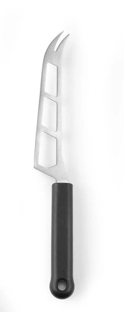 Kaasmes voor zachte kaas - Lemmet 16 cm