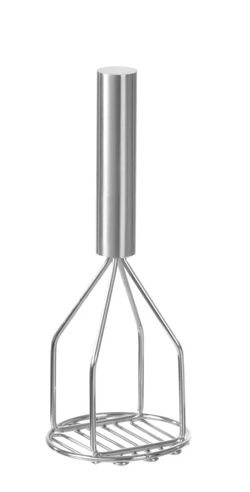 Aardappelstamper Ultra-Bestendig - 118 mm Diameter