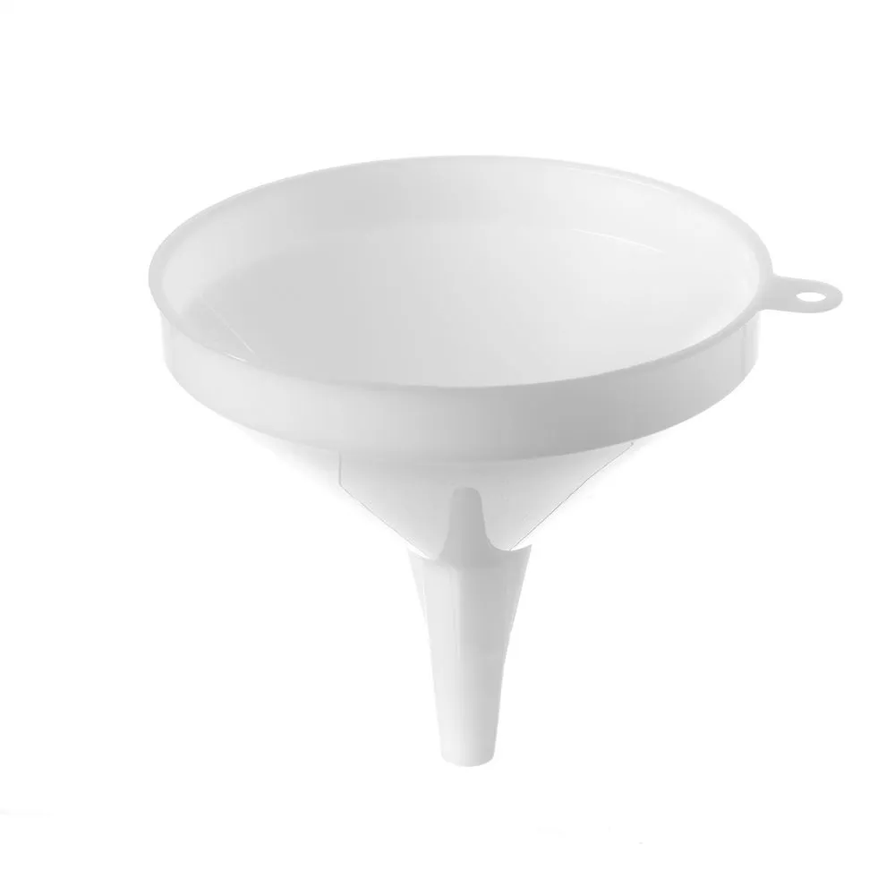 Trechter van PP - ⌀ 150 mm