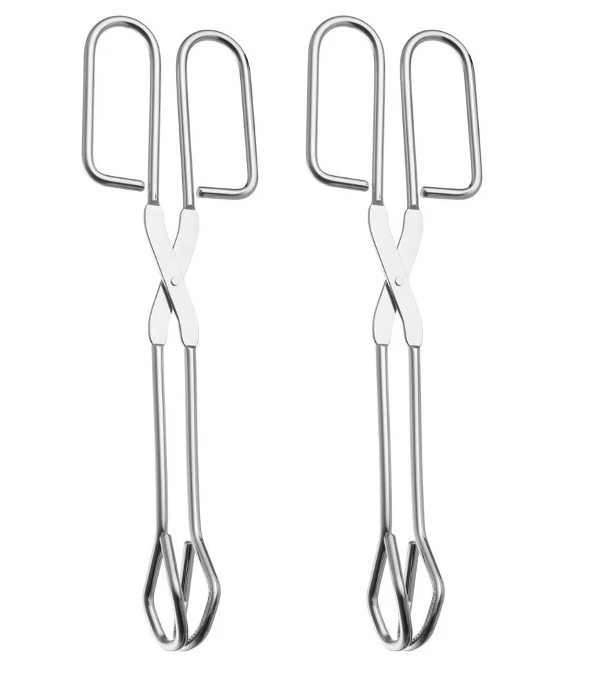 Service tang - 240 mm