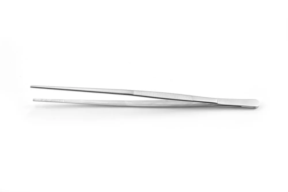 Multifunctionele tang - L 300 mm