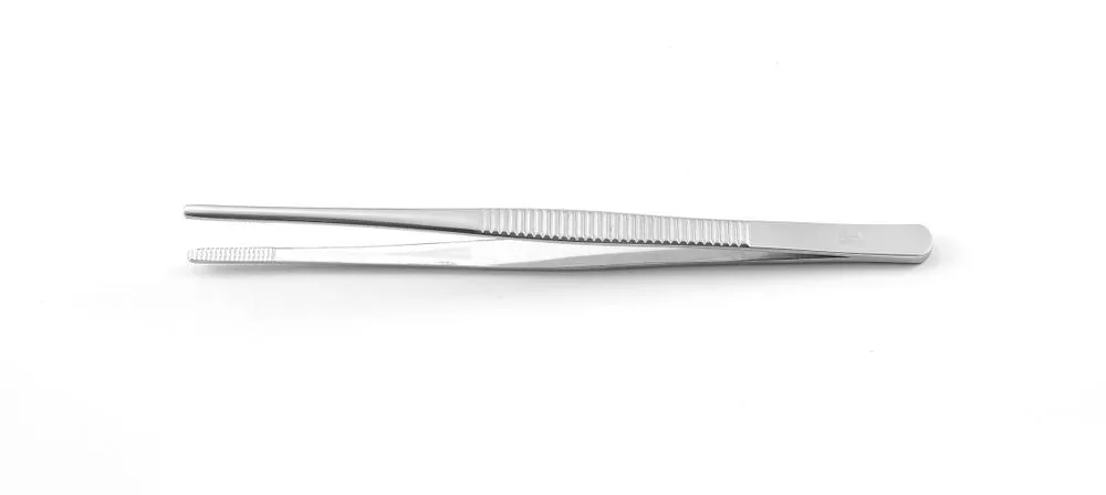 Multifunctionele tang - L 160 mm