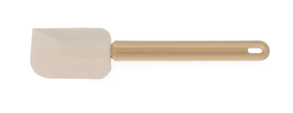 Maryse met nylon handvat - 55 x 320 mm